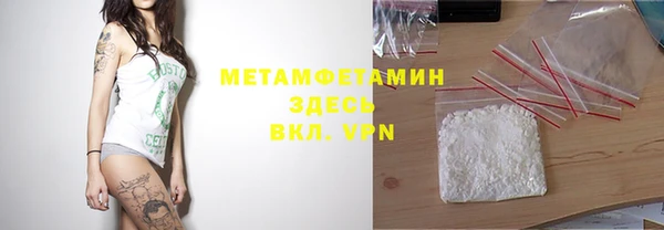 метадон Алексин
