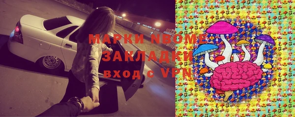 метадон Алексин